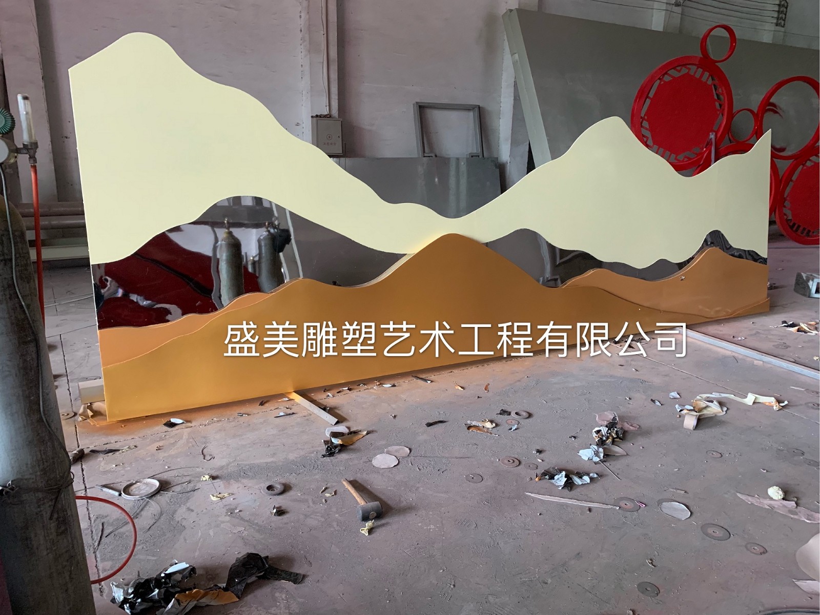 客戶(hù)案例