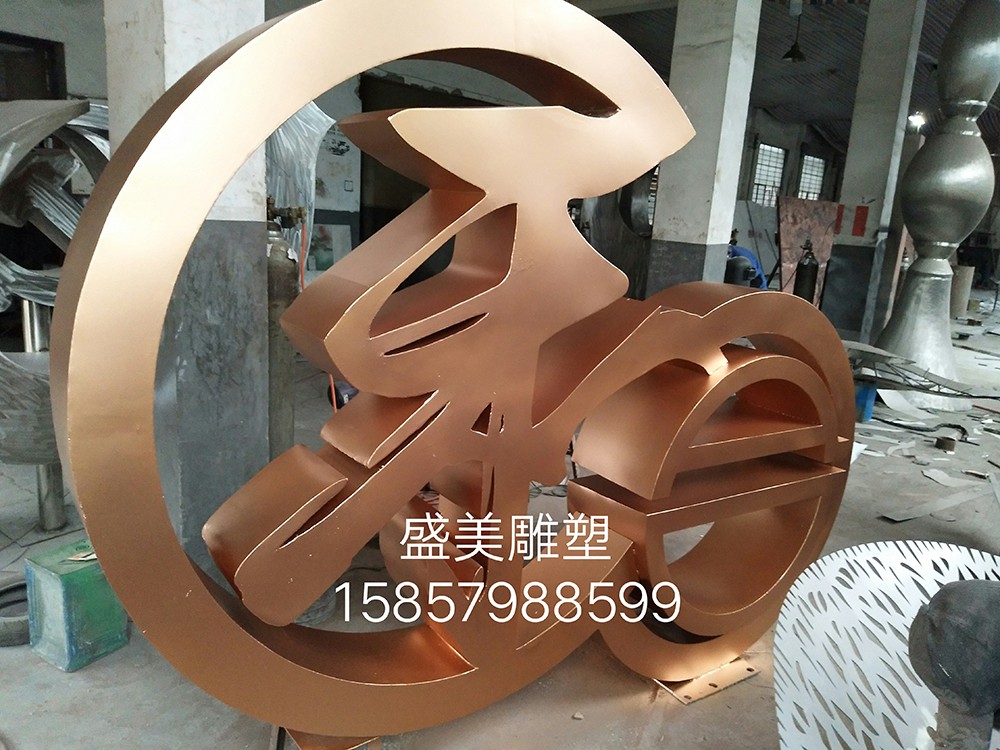客戶(hù)案例