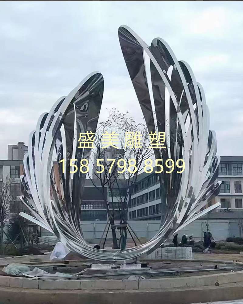 兒童游樂(lè)設(shè)施